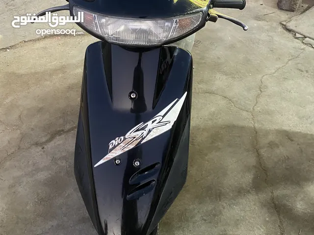Honda CRF150R 2015 in Al Dhahirah