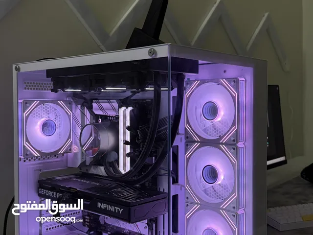 Computers PC for sale in Al Batinah