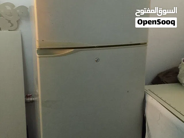 قابل للتفاوض بشكل كبير