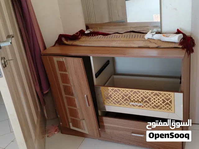 للبيع بغرض السفر