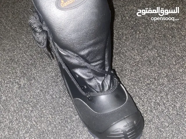 41 Sport Shoes in Al Khobar