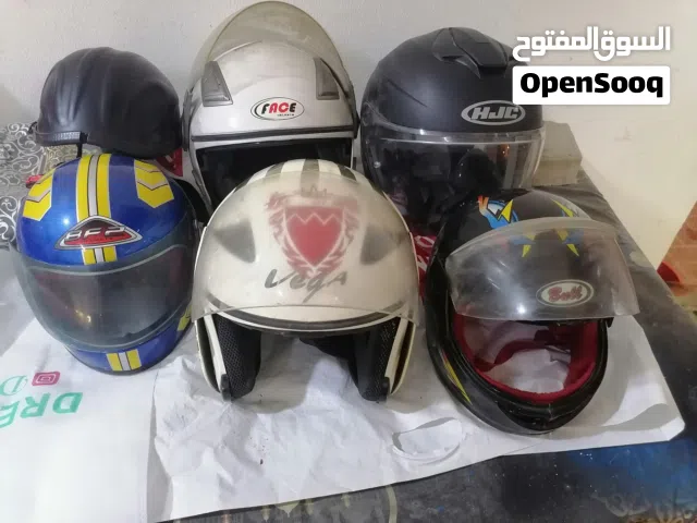 For sall argent helmet vary god