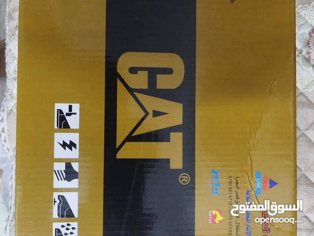 40 Casual Shoes in Basra