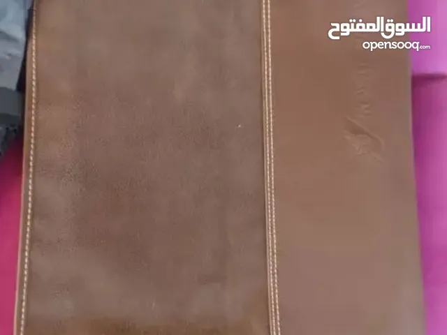 Bags - Wallet for sale in Amman