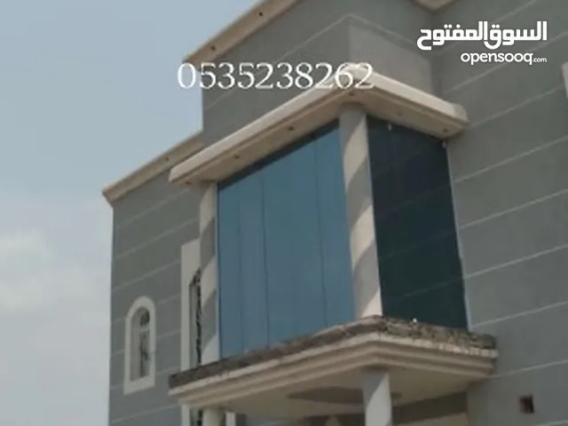 55m2 Studio Villa for Sale in Jazan As Sinaiyah