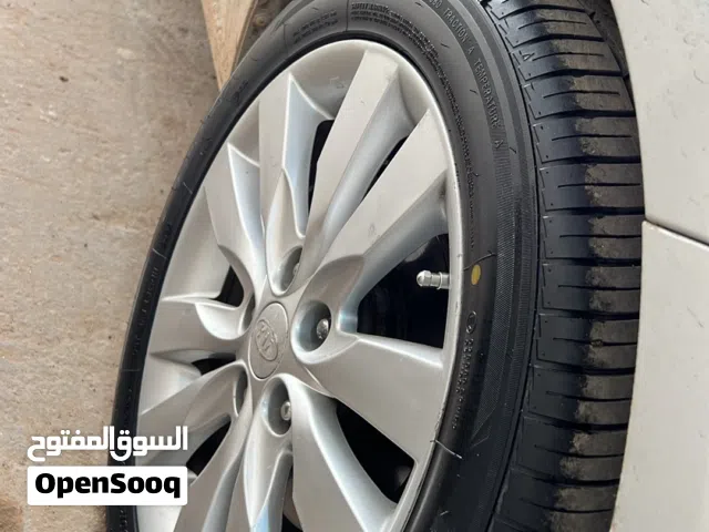 كيا فورتي 2012