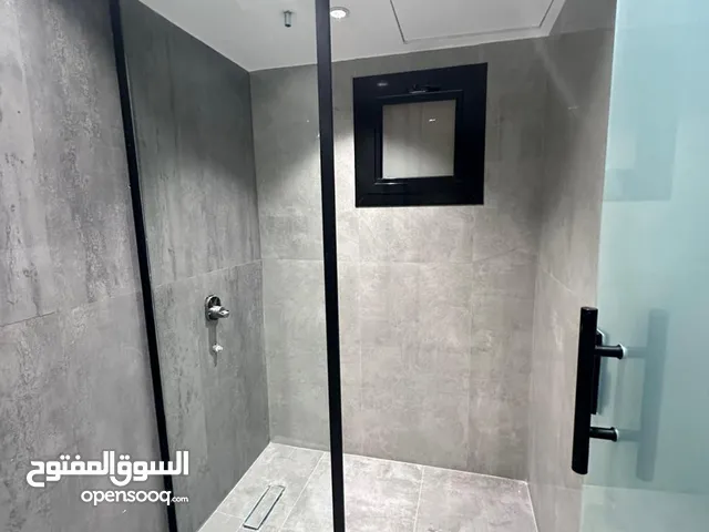 264 m2 5 Bedrooms Apartments for Rent in Dammam Al Muntazah