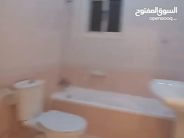 شقق للايجار جده حي الفيصلية