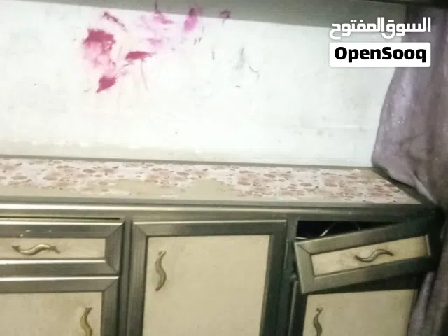 كامنتر مستعمل