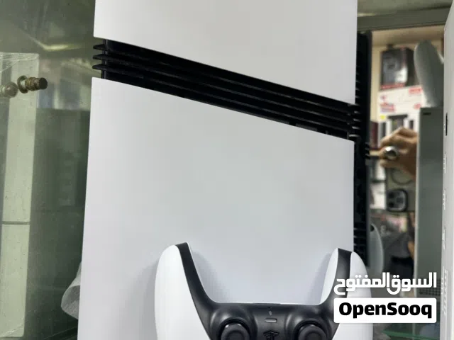 PlayStation 5 PlayStation for sale in Tripoli