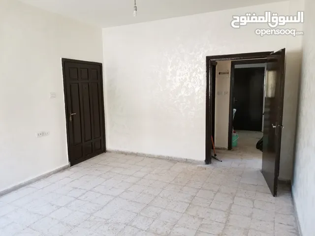 95 m2 2 Bedrooms Apartments for Rent in Amman Swelieh