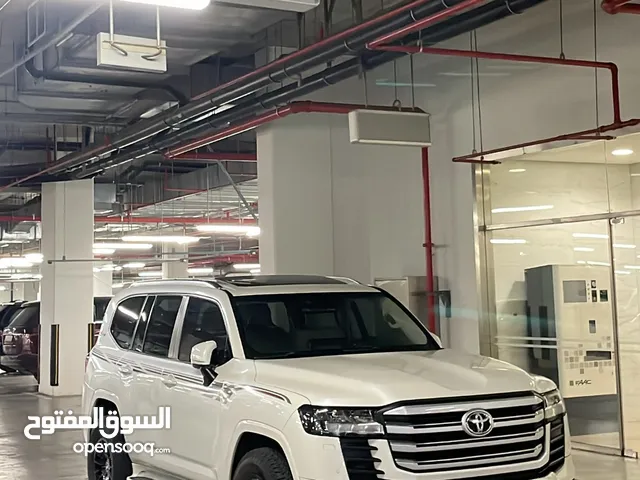 للبيع رنقات برايد مع توايرها حجري شرط لاقار ولا مخرطه