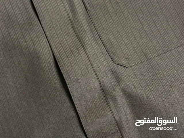 محل خياطه مع البضاعه والسجل التجاري للبيع