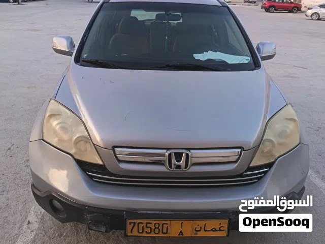 I want to sell my car immediately all okay come and check