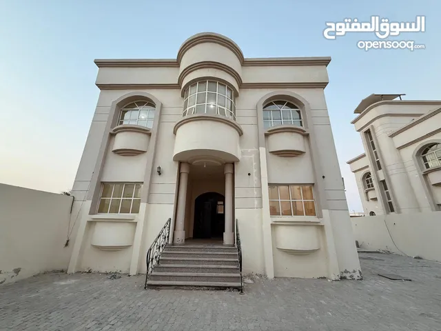 Studio Khalifa City No Commission ستوديو بدون عموله مدينه خليفه