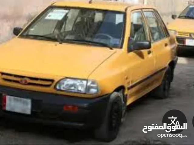 سايبا 2012 للأيجار اليومي