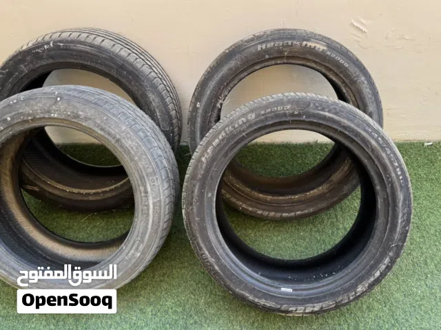 تواير رنج 18 للبيع