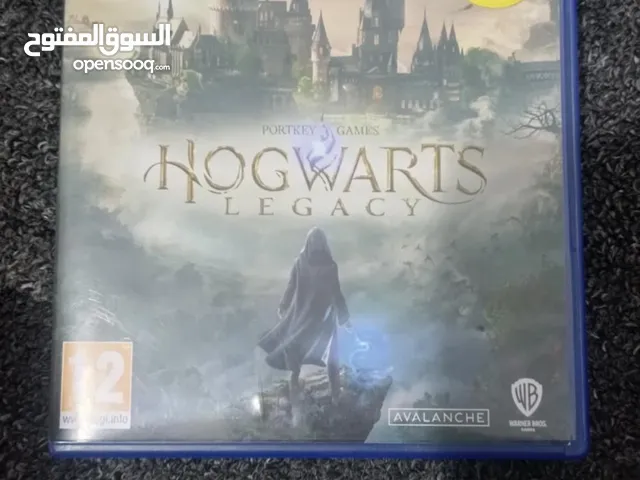 برسوتهوجورتس ليجاسي عربية