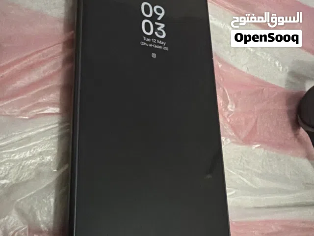 Samsung Z fold 7