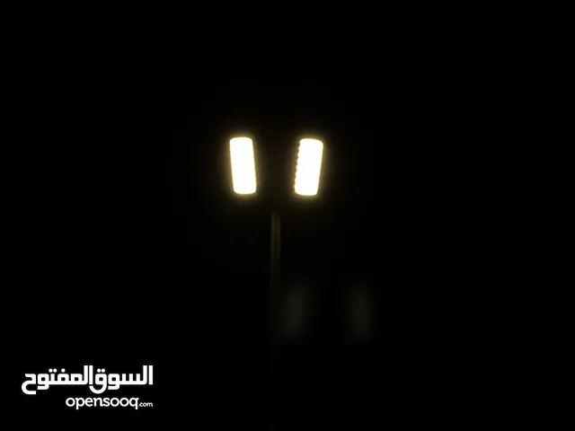 مطلوب حساب فورتنايت