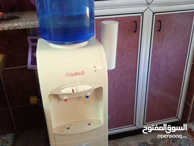 Other Freezers in Ramtha