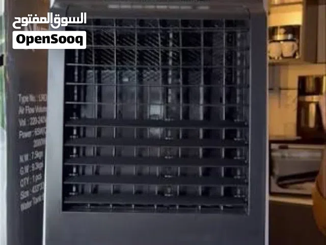 مكيف صحراوي