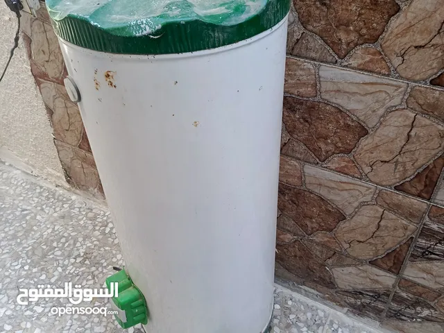 كيزر مستعمل