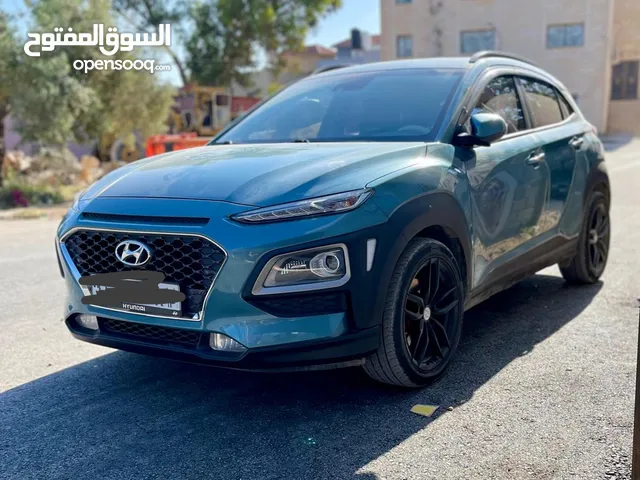 كونا بالصلاه عالنبي نخب 2020 ترخيص تأمين شامل