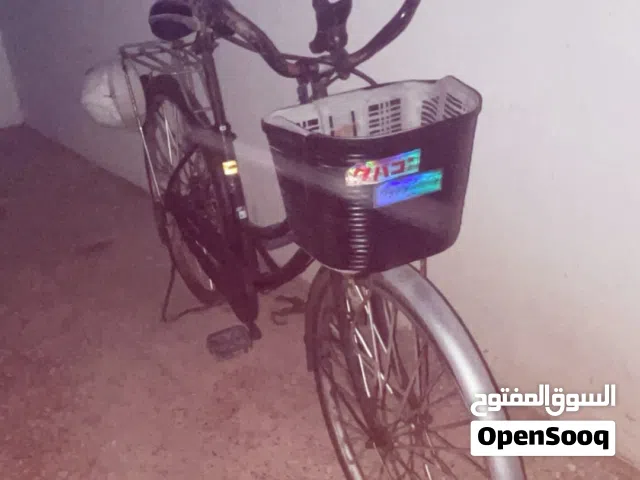 سيكل ياباني