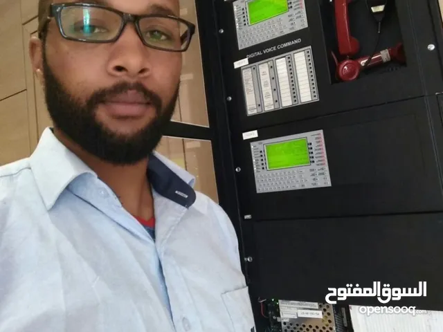 عدي أبو جاموس