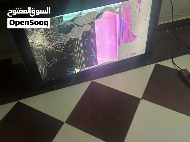 Samsung Smart 42 inch TV in Cairo