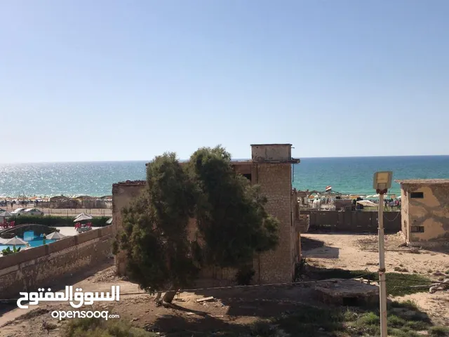 85 m2 3 Bedrooms Apartments for Rent in Alexandria Agami