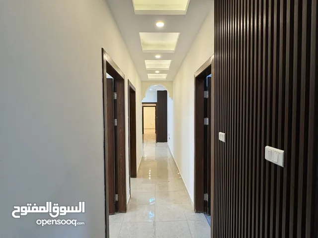 140 m2 3 Bedrooms Apartments for Sale in Amman Marj El Hamam