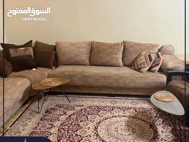 220 m2 4 Bedrooms Apartments for Sale in Ramallah and Al-Bireh Al Tahta