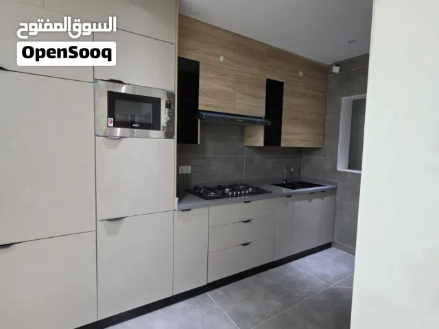 40 m2 1 Bedroom Apartments for Rent in Muscat Seeb