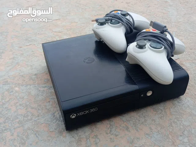 Xbox 360 Xbox for sale in Tripoli