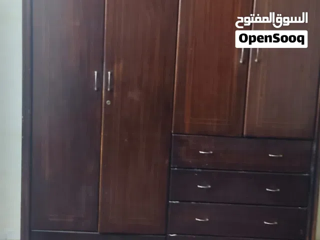 خزانه طابقين للبيع