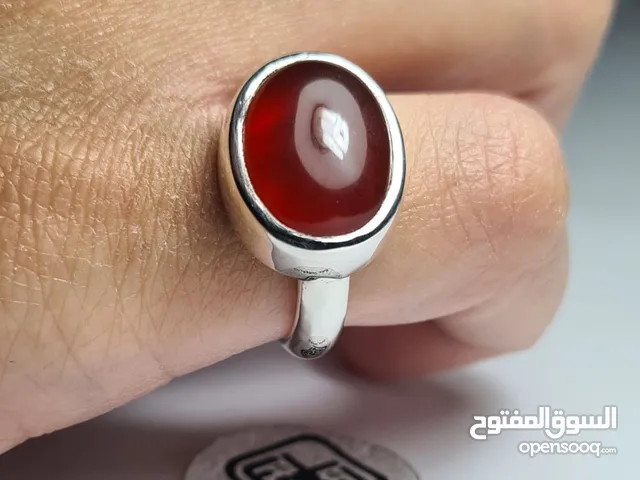  Rings for sale in Baghdad