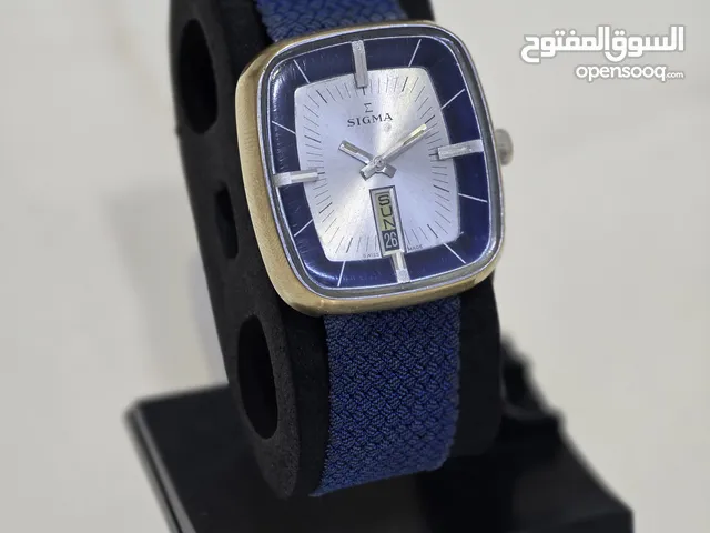 Automatic Others watches for sale in Baghdad