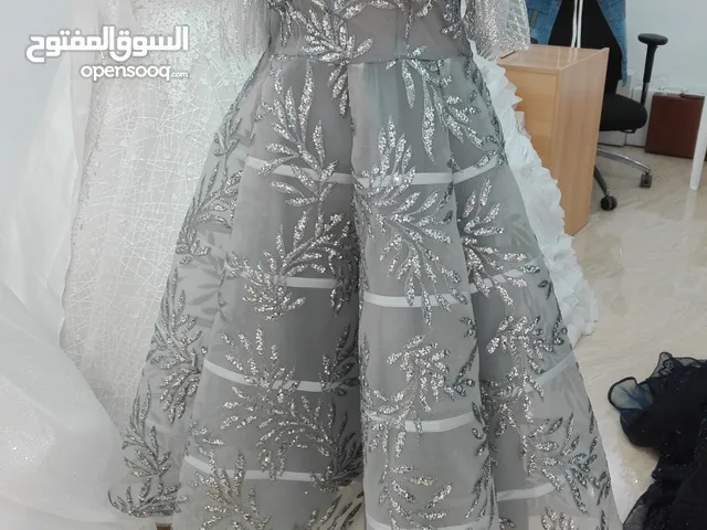 Weddings and Engagements Dresses in Al Batinah