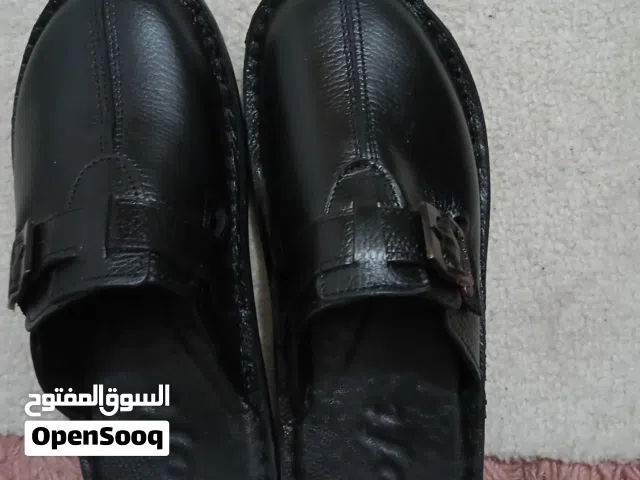 صابوه جلد طبيعي طبي