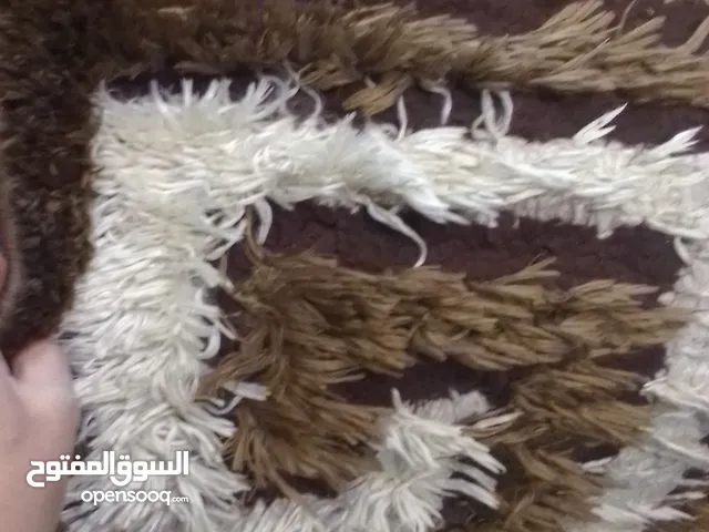 سجاده ممر ثقيله شاغي خميله