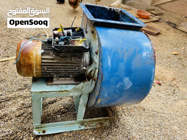 شفاط قهوه للبيع