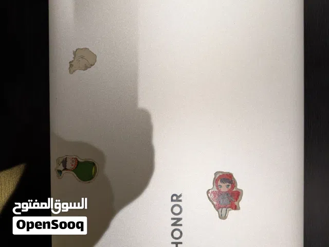 Huawei MagicBook – FOR SALE