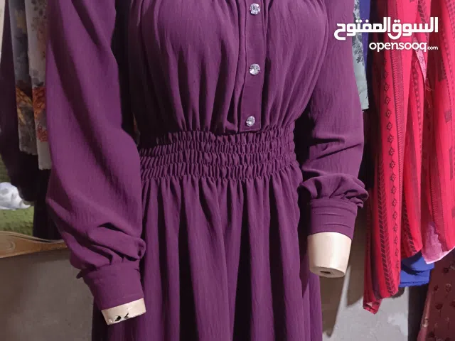 “Per Te – تصميم وخياطة