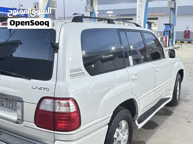 توصيل مندوب نقل
