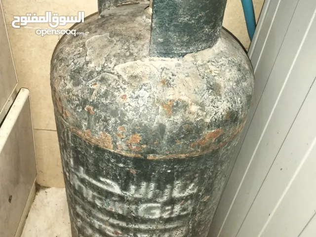 GAs cylinder for sale after May 26 th (Bahrain gas)