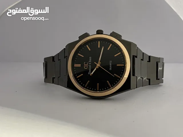 درزن ساعات الجالية – 12 قطعة فقط السعر: فقط 55 ألف دينار للدرزن ومتوفر خدمة توصيل جميع المحافظات