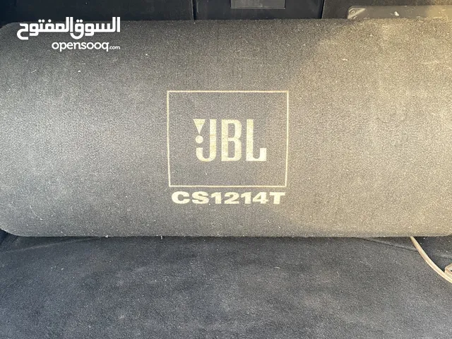 سستم مع سماعه