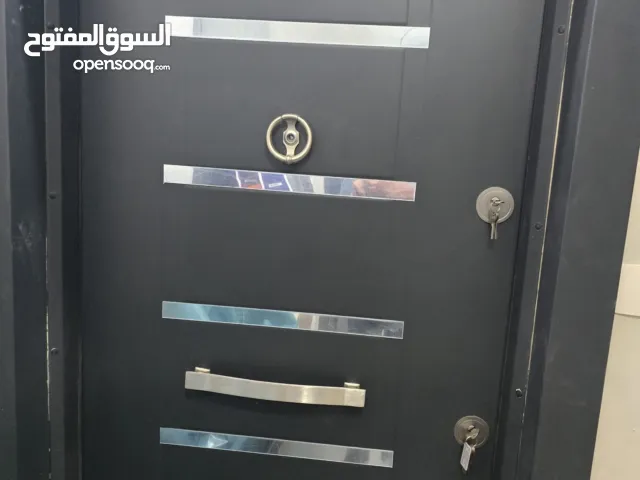 140 m2 4 Bedrooms Apartments for Sale in Nablus Beit Wazan